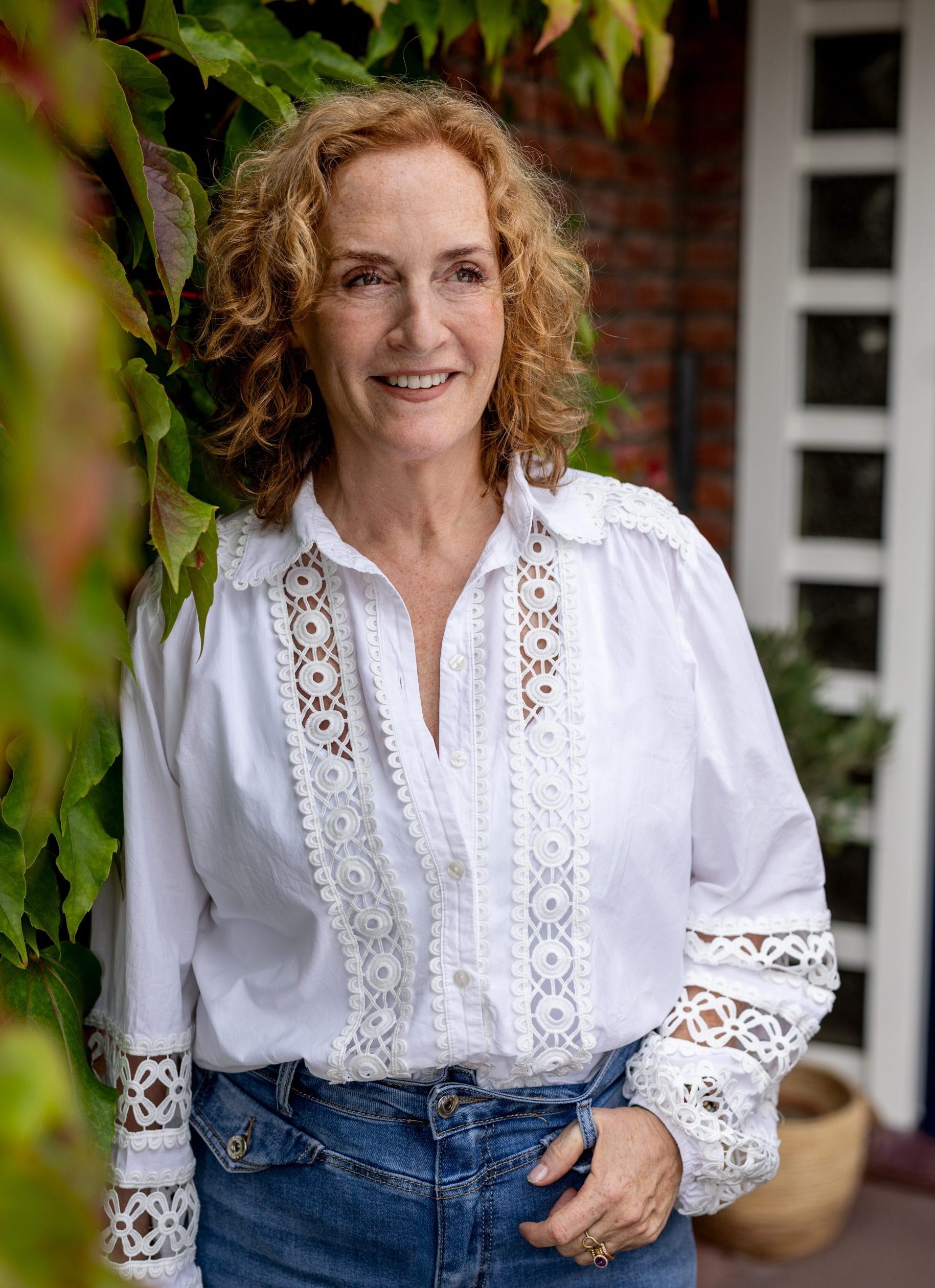 IMG_8933-versie2